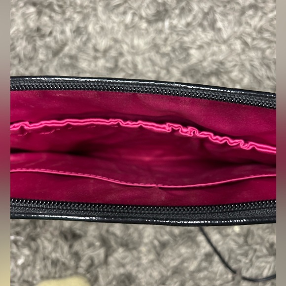 Coach Patterned Tablet Sleeve - Picture 7 of 10